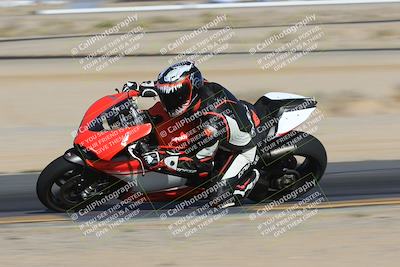 media/May-13-2023-SoCal Trackdays (Sat) [[8a473a8fd1]]/Turn 9 Inside (755am)/